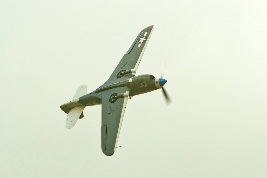 20110918_0090.JPG - P-40D Kittyhawk Frankrijk